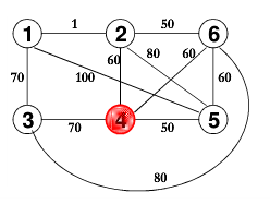 深度截图_选择区域_20180801191928.png