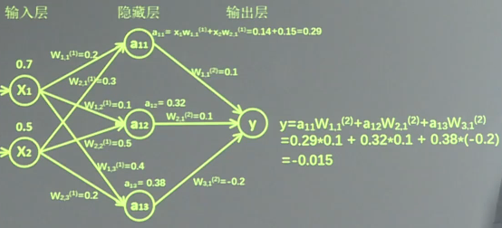 深度截图_选择区域_20180905141650.png